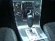 2010 Volvo  V60 2.0T Aut. Momentum * Xenon * Navigation * Bluetooth * Estate Car Demonstration Vehicle photo 11