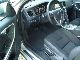 2010 Volvo  V60 2.0T Aut. Momentum * Xenon * Navigation * Bluetooth * Estate Car Demonstration Vehicle photo 5