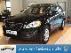 Volvo  XC60 D5 Momentum - Air, PDC, Heated seats 2009 Used vehicle photo
