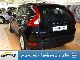 2009 Volvo  XC60 D5 Momentum - Air, PDC, Heated seats Off-road Vehicle/Pickup Truck Used vehicle photo 2