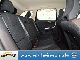 2009 Volvo  XC60 D5 Momentum - Air, PDC, Heated seats Off-road Vehicle/Pickup Truck Used vehicle photo 8