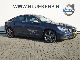 Volvo  S60 DRIVe - R-design - Navi - Driver Support - S 2011 Used vehicle photo