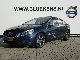 2011 Volvo  S60 DRIVe - R-design - Navi - Driver Support - S Limousine Used vehicle photo 2