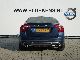 2011 Volvo  S60 DRIVe - R-design - Navi - Driver Support - S Limousine Used vehicle photo 4