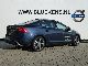 2011 Volvo  S60 DRIVe - R-design - Navi - Driver Support - S Limousine Used vehicle photo 5