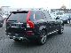 2009 Volvo  XC 90 3.2 Aut. R Design / Navigation / \ Off-road Vehicle/Pickup Truck Used vehicle photo 5