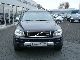 2009 Volvo  XC 90 3.2 Aut. R Design / Navigation / \ Off-road Vehicle/Pickup Truck Used vehicle photo 6