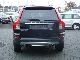 2009 Volvo  XC 90 3.2 Aut. R Design / Navigation / \ Off-road Vehicle/Pickup Truck Used vehicle photo 7