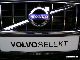 2011 Volvo  D3 Geartronic V70 Momentum Xenon Navi Leather Estate Car Used vehicle photo 12