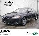 Volvo  S80 D3 Aut. Momentum leather, xenon headlights 2011 Used vehicle photo