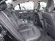 2011 Volvo  S80 D3 Aut. Momentum leather, xenon headlights Limousine Used vehicle photo 7