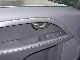 2011 Volvo  S80 D3 Aut. Momentum leather, xenon headlights Limousine Used vehicle photo 8