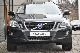 2008 Volvo  XC60 D5 AWD Summum Air Navi Xenon Leather Off-road Vehicle/Pickup Truck Used vehicle photo 3