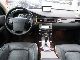 Volvo  S80 D5 Executive NAVIGATION 2009 Used vehicle photo