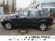 2010 Volvo  Heico XC90 D5 DPF Auto Edition Off-road Vehicle/Pickup Truck Used vehicle photo 1