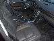 2010 Volvo  S80 1.6 D Summum Drive Navi Xenon Standhz leather. Estate Car Used vehicle photo 3