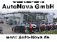 2010 Volvo  S80 1.6 D Summum Drive Navi Xenon Standhz leather. Estate Car Used vehicle photo 5