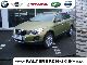 Volvo  XC60 D5 AWD Geartronik NAVI LEATHER, AIR, XENON, TC 2009 Used vehicle photo