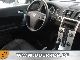 2011 Volvo  D3 Navi C70 Summum BiXenon leather seats PDC Cabrio / roadster Used vehicle photo 3
