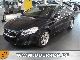 2011 Volvo  C70 D3 Summum Auto Leather BiXenon Navi aluminum Cabrio / roadster Used vehicle photo 1