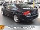 2011 Volvo  C70 D3 Summum Auto Leather BiXenon Navi aluminum Cabrio / roadster Used vehicle photo 2