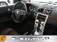 2011 Volvo  C70 D3 Summum Auto Leather BiXenon Navi aluminum Cabrio / roadster Used vehicle photo 3