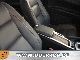 2011 Volvo  C70 D3 Summum Auto Leather BiXenon Navi aluminum Cabrio / roadster Used vehicle photo 4