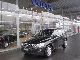 2008 Volvo  XC60 D5 AWD Summum, leather, Navi, Xenon Off-road Vehicle/Pickup Truck Used vehicle photo 1