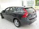2010 Volvo  V60 D5 Summum Auto with DPF - 46% below Neup Estate Car Used vehicle photo 6
