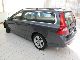 2011 Volvo  V70 D5 Automatic momentum with DPF - 34% lower than Ne Estate Car Demonstration Vehicle photo 6