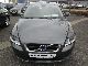 2011 Volvo  V50 D3 Business Edition Estate Car New vehicle photo 1