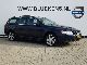 Volvo  V70 2.0 Geartronic D3 Momentum 2011 Used vehicle photo
