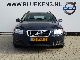 2011 Volvo  V70 2.0 Geartronic D3 Momentum Estate Car Used vehicle photo 1