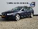 2011 Volvo  V70 2.0 Geartronic D3 Momentum Estate Car Used vehicle photo 2