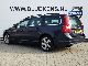 2011 Volvo  V70 2.0 Geartronic D3 Momentum Estate Car Used vehicle photo 3