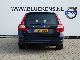 2011 Volvo  V70 2.0 Geartronic D3 Momentum Estate Car Used vehicle photo 4