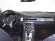 2010 Volvo  XC 70 2.4 D, navigation, rain sensor Estate Car Used vehicle photo 3