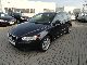 Volvo  V50 DPF D3 Pro Business Edition-NEW VEHICLE 2011 New vehicle photo