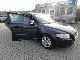 2011 Volvo  V50 DPF D3 Pro Business Edition-NEW VEHICLE Estate Car New vehicle photo 7