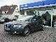 Volvo  V50 2.0 Flexi Fuel Pro Business Edition 2011 New vehicle photo