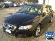 2011 Volvo  VOLVO V70 VOLVO D3 D3 Geartronic Momentum Gear Estate Car Used vehicle photo 9