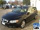 2011 Volvo  VOLVO V70 VOLVO D3 D3 Geartronic Momentum Gear Estate Car Used vehicle photo 10