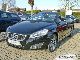 2010 Volvo  C70 D4 MOMENTUM NAVI LEATHER BLUETOOTH Cabrio / roadster Used vehicle photo 1