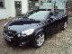 2011 Volvo  C70 D3 Summum climate, navigation, Sitzheiz., Leather Cabrio / roadster Used vehicle photo 3
