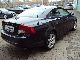 2011 Volvo  C70 D3 Summum climate, navigation, Sitzheiz., Leather Cabrio / roadster Used vehicle photo 6
