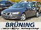 Volvo  Momentum Geartronic V70 D3 UPE 47 010, - 2011 Used vehicle photo