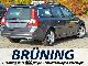 2011 Volvo  Momentum Geartronic V70 D3 UPE 47 010, - Estate Car Used vehicle photo 1