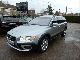 Volvo  XC 60 70 D5 AWD 205CH XENIUM Geartronic 2009 Used vehicle photo