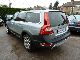 2009 Volvo  XC 60 70 D5 AWD 205CH XENIUM Geartronic Estate Car Used vehicle photo 1