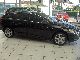 2012 Volvo  V60 D2 momentum, RTI, railing, High Performance Estate Car Used vehicle photo 1